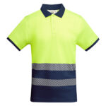polo-av-roly-atrio-9318-azul-marino-amarillo-fluor