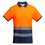 polo-av-roly-atrio-9318-azul-marino-naranja-fluor