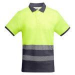 polo-av-roly-atrio-9318-gris-plomo-amarillo-fluor
