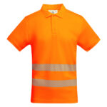 polo-av-roly-atrio-9318-naranja-fluor