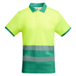 polo-av-roly-atrio-9318-verde-jardin-amarillo-fluor