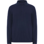 polo-ignifugo-roly-santana-9402-marino