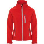 softshell-roly-antartida-woman-6433-rojo