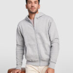 sudadera-roly-montblanc-6421