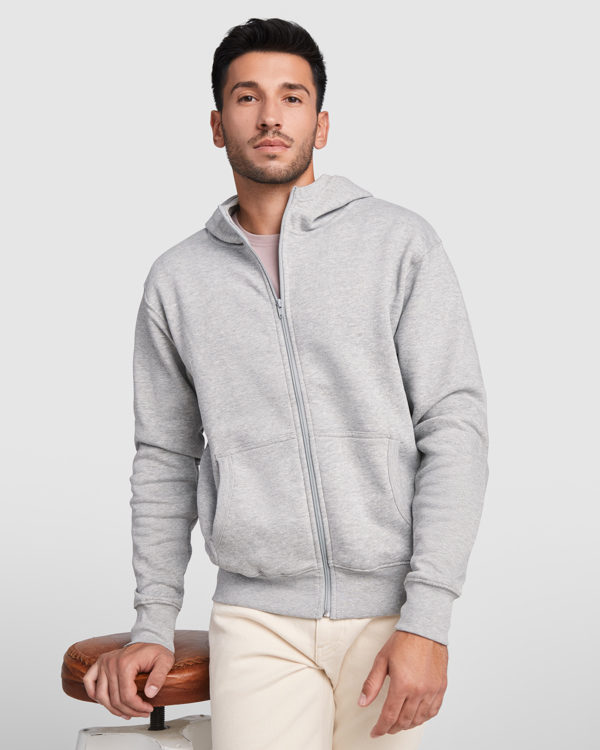 sudadera-roly-montblanc-6421