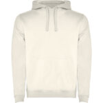 sudadera-roly-urban-1067-blanco-vintage