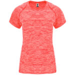 camiseta-roly-austin-woman-6649-coral-fluor-vigore