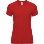 camiseta-roly-bahrain-woman-0408-rojo
