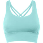 camiseta-roly-basel-6666-verde-menta