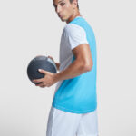 camiseta-roly-detroit-6652-espalda