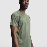 camiseta-roly-montecarlo-0425