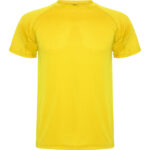 camiseta-roly-montecarlo-0425-amarillo