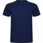 camiseta-roly-montecarlo-0425-azul-marino