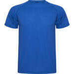 camiseta-roly-montecarlo-0425-azul-royal