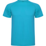 camiseta-roly-montecarlo-0425-azul-turquesa