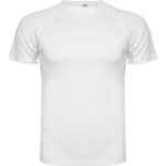camiseta-roly-montecarlo-0425-blanco