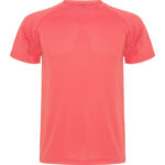 camiseta-roly-montecarlo-0425-coral-fluor