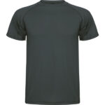 camiseta-roly-montecarlo-0425-gris-plomo-oscuro
