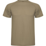 camiseta-roly-montecarlo-0425-marron-arena-oscuro