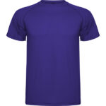 camiseta-roly-montecarlo-0425-morado