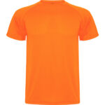 camiseta-roly-montecarlo-0425-naranja-fluor