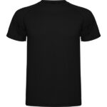 camiseta-roly-montecarlo-0425-negro