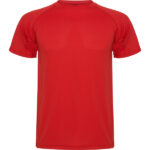 camiseta-roly-montecarlo-0425-rojo