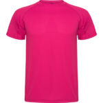camiseta-roly-montecarlo-0425-rosa-roseton