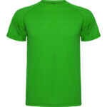 camiseta-roly-montecarlo-0425-verde-helecho