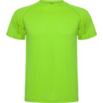 camiseta-roly-montecarlo-0425-verde-lima