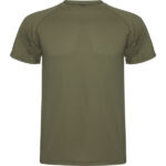 camiseta-roly-montecarlo-0425-verde-militar