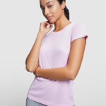 camiseta-roly-montecarlo-woman-0423