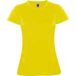 camiseta-roly-montecarlo-woman-0423-amarillo