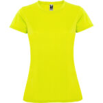 camiseta-roly-montecarlo-woman-0423-amarillo-fluor