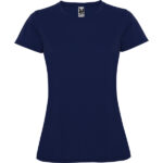 camiseta-roly-montecarlo-woman-0423-azul-marino
