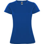 camiseta-roly-montecarlo-woman-0423-azul-royal