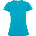 camiseta-roly-montecarlo-woman-0423-azul-turquesa