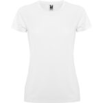 camiseta-roly-montecarlo-woman-0423-blanco