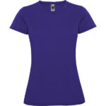 camiseta-roly-montecarlo-woman-0423-morado