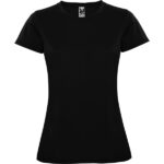 camiseta-roly-montecarlo-woman-0423-negro