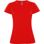 camiseta-roly-montecarlo-woman-0423-rojo