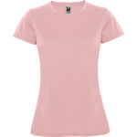 camiseta-roly-montecarlo-woman-0423-rosa-claro