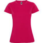 camiseta-roly-montecarlo-woman-0423-rosa-roseton