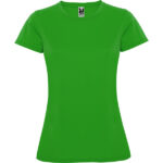 camiseta-roly-montecarlo-woman-0423-verde-helecho