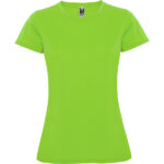 camiseta-roly-montecarlo-woman-0423-verde-lima