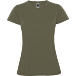 camiseta-roly-montecarlo-woman-0423-verde-militar
