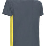 camiseta-valento-thunder-gris-cemento-amarillo-limon