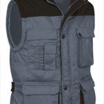 chaleco-valento-thunder-gris-cemento-negro