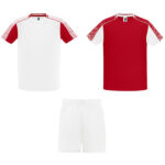 conjunto-deportivo-roly-juve-0525-blanco-rojo