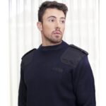 jersey-textil-r-cuello-caja-seguridad-303